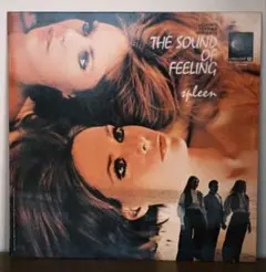 Item thumbnail for item 1c250eb8-c38f-4e4f-aa7e-6765338e3180