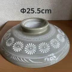 Item thumbnail for item c39ac1ee-678f-43c3-b14b-e3b2b133fa4a