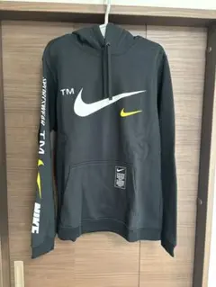 NIKE ナイキ パーカー