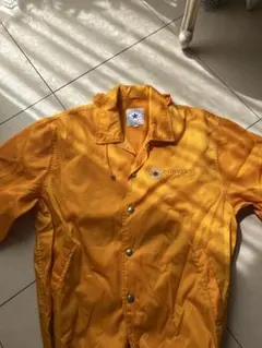 Converse Chuck Taylor All Star ナイロンジャケット