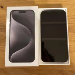 2026年最新】IPhone16 本体 128の人気アイテム - メルカリ