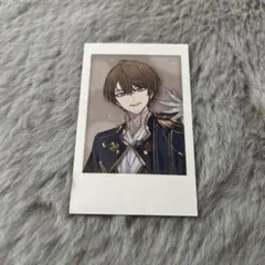 加賀美ハヤト チェキ