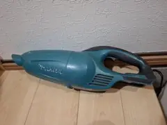 2026年最新】マキタ CL180FDの人気アイテム - メルカリ