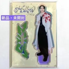 バンチャン アイドル