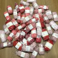 ひまわり 土日祝発送お休み様 リクエスト 2点 まとめ商品