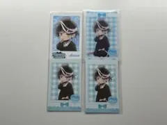 DIABOLIKLOVERS ディアラバ Vampire Baby 無神アズサ