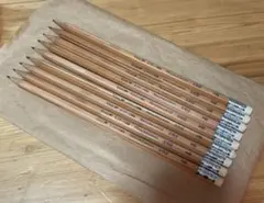 Item thumbnail for item a227762c-d8f7-447b-918d-2a1582303253