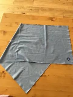 SUKALA ヨガタオル 15th LAVA ANNIVERSARY グリーン