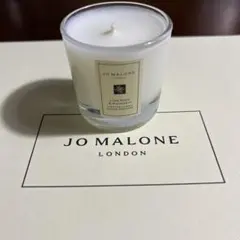 だるみちゃん様 リクエスト 2点 まとめ商品