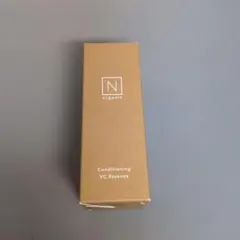 ゆうひな様 リクエスト 2点 まとめ商品