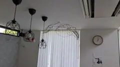 shin様 リクエスト 5点 まとめ商品