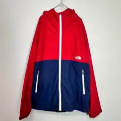 Item thumbnail for item 80e0e559-5c99-4257-8ecb-745f8f8db89d