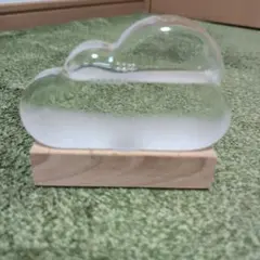 インテリア　お洒落のサムネイル