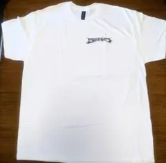 2025年最新】ヌンチャク tシャツの人気アイテム - メルカリ