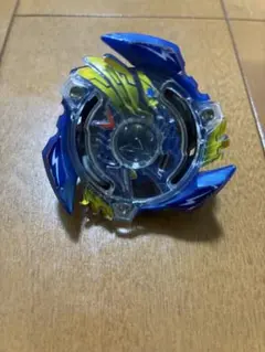 ベイブレードバースト ビクトリーヴァルキリー B V