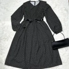 Item thumbnail for item 2c7c8470-a77b-4393-b538-fd38b76a1fbf