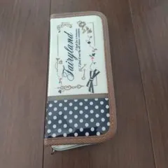 Item thumbnail for item 4c4d8a8e-3176-4d30-ad1b-d49a35cb38b3