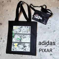 トートバッグ＆サコッシュ
