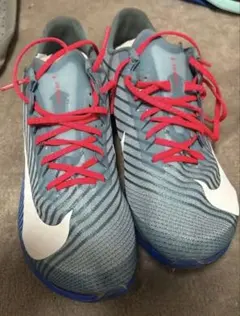 Nike マックスフライ2