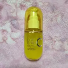 STELLA SEED DOT FORCE C 美容液 45mlのサムネイル