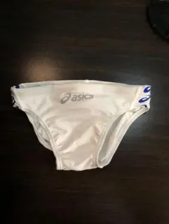 2025年最新】アシックス ハイドロCDの人気アイテム - メルカリ