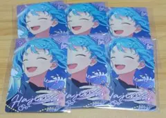 2026年最新】紫之創 ぱしゃこれの人気アイテム - メルカリ