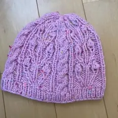 Item thumbnail for item 59badffb-2672-49ae-98ef-06728680b4d7