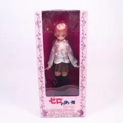 アゾン ラム＆レム ドール 2体セット ピュアニーモ Memory  アゾン ラム＆レム ドール 2体セット ピュアニーモ Memory Snow - メルカリ