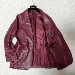 Item thumbnail for item 27076aee-c1ab-4b65-a3c8-0c6625011b70