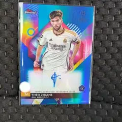 2026年最新】マドリード サインの人気アイテム - メルカリ