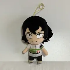 2026年最新】手嶋純太 ぬいぐるみの人気アイテム - メルカリ