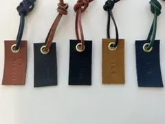 『maam様専用ページ』3点