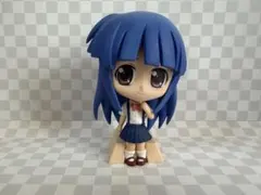 Item thumbnail for item 9f646636-e9cf-4fb6-b796-aa9794040c12