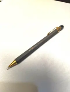 staedtler ステッドラー　ヘキサゴナル　バージョン1のサムネイル