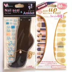 Item thumbnail for item 4df950cc-fe4b-4e25-bdd4-2ce30e2bcfbd