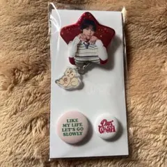 Item thumbnail for item 67555ee5-66b7-4682-a769-e1231723a909