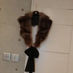 DEUXIEME CLASSE☆リボンリアルファーのサムネイル