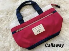 Item thumbnail for item 81fd05f7-7f32-4ea3-8924-d9f67272c382