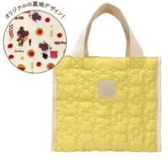 ジョリーパスタ２０２６年 福袋 キルティングバック新品、未使用、未開封品