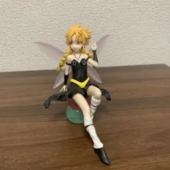2026年最新】1/7スケールフィギュア 傘をひらいて翼をとじて 心羽の