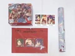 あんスタ 紅月 アルバム 特典