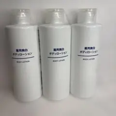 Item thumbnail for item c3f05a44-a29c-4924-b2b8-3adb306b4356