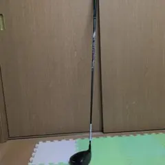 Titleist TSR3 9度 シャフトグラワァイトデザインiz-5 - メルカリ