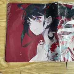 2026年最新】Lam 個展 グッズの人気アイテム - メルカリ