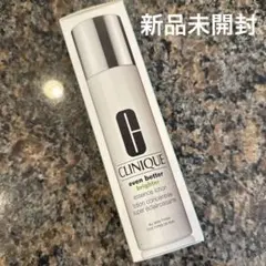 新品未開封CLINIQUE イーブン ベター ブライター エッセンス ローションのサムネイル