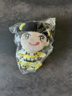 2026年最新】超ときめき宣伝部 ぬいぐるみの人気アイテム - メルカリ