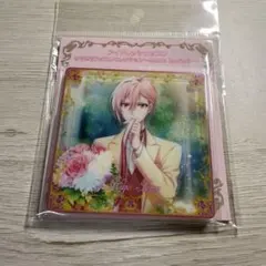 アイドリッシュセブン きらきらスタプレコレクション マリマリ　九条天