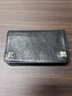 Item thumbnail for item b238409d-a0e2-4cd3-95e4-992b126216bb