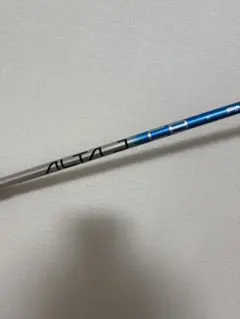 Item thumbnail for item 4a9a73fe-41dc-4abd-967a-cf431263a50a