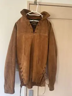 Item thumbnail for item fdffa953-9dd3-41fc-b30f-caa0943ad846